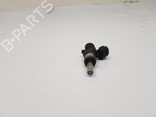 Injector MCLAREN 570S 3.8 | BP30471627M100