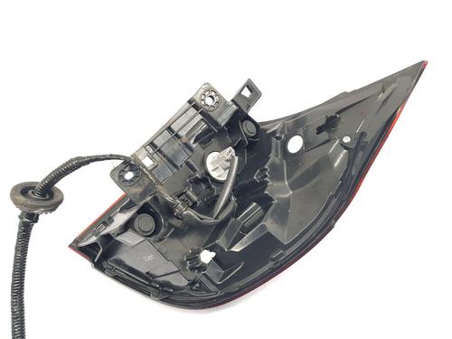 Left taillight HONDA JAZZ V (GR_, GS_) 1.5 eHEV (GR3, GR6) | BP29229933C34 