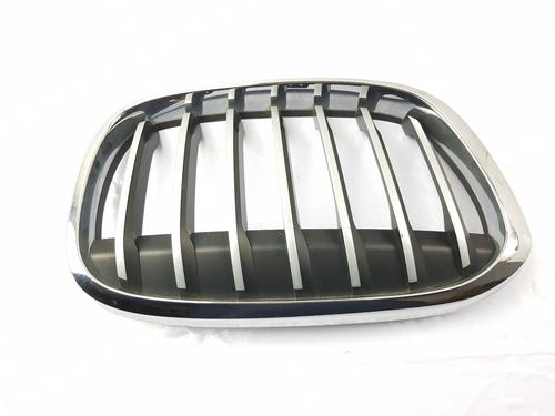 Used Grille BMW X1 (F48) sDrive 18 d (150 hp) 27372247