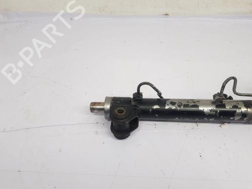 Lenkgetriebe VAUXHALL ZAFIRA Mk II (B) (A05) 1.7 CDTI | BP30581060M22