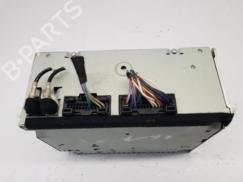 Electronic module FORD FIESTA VI (CB1, CCN) 1.25 | BP34638683M83 - Image 11