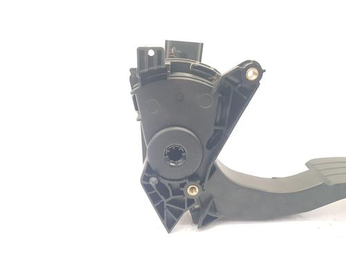 Pedal SMART FORTWO Coupe (453) 0.9 (453.344, 453.353) | BP37262584I4 - Image 3