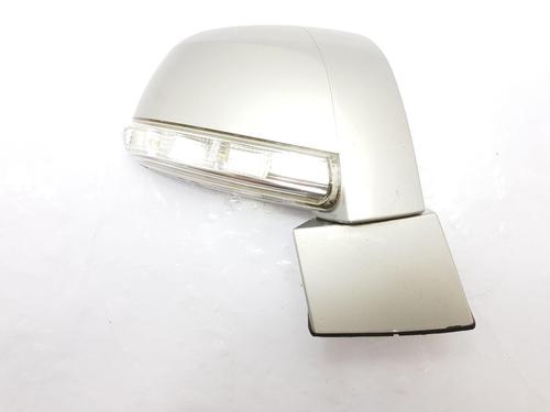 Used Right mirror CHEVROLET CAPTIVA (C100, C140) 2.0 D 4WD (150 hp) 29549307