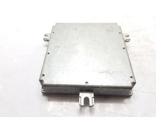 Engine control unit (ECU) HONDA JAZZ II (GD_, GE3, GE2) 1.3 iDSi (GD1) | BP30914627M57