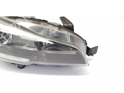 Right headlight SUBARU LEVORG 1.6 AWD (VM4) | BP27530371C29 