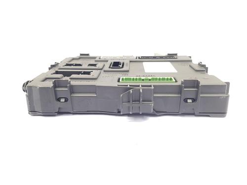 Electronic module RENAULT KADJAR (HA_, HL_) | BP29755760M83