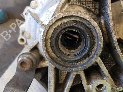 Gearbox FIAT DOBLO Cargo (263_) 1.3 D Multijet | BP40256499M3 - Image 3