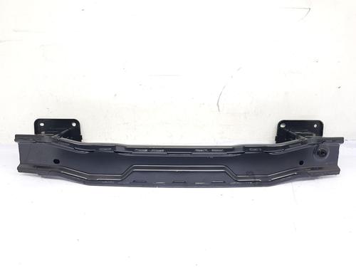 Køfangervange FORD KUGA III (DFK) [2019-2026]  31282622