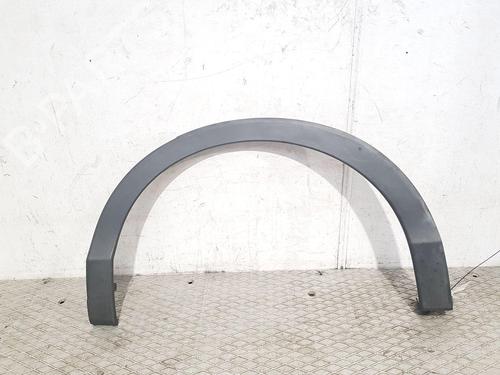 rear-left-wheel-arch-trim-honda-civic-ix-fk-2012-2013-2014-2015-2016-2017-36784756 main image