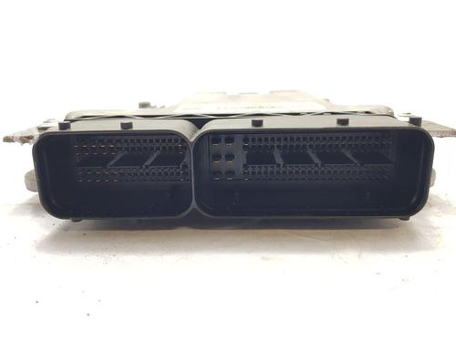 Engine control unit (ECU) AUDI Q3 (8UB, 8UG) 2.0 TDI | BP30823190M57 