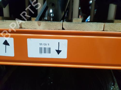 Left front seat VOLVO XC90 II (256) B5 Mild-Hybrid AWD | BP37461563C15 - Image 30