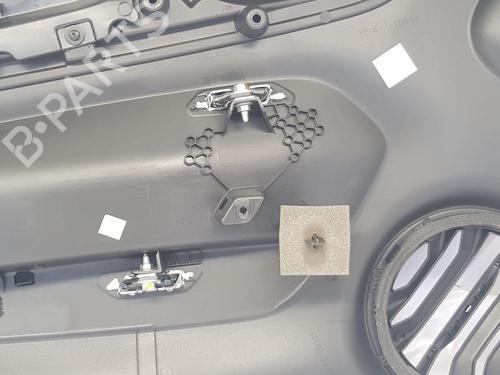 Front right panel ALPINE A110 II  | BP32870604C59  - Image 12