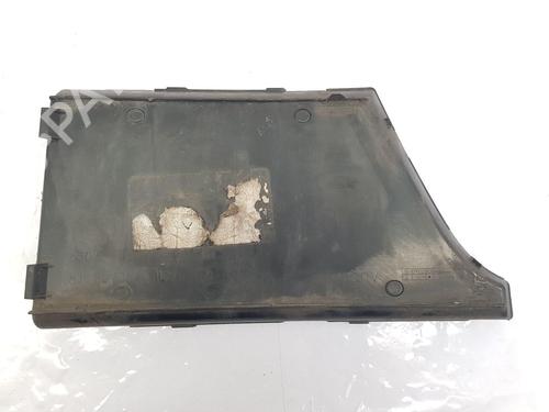 Left front fog light AUDI TT (8J3) 2.0 TDI quattro | BP28612664C30 