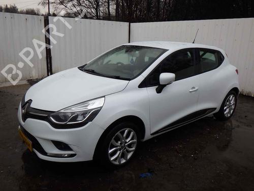 Electronic module RENAULT CLIO IV (BH_) 1.2 16V | BP29839491M83 - Image 7