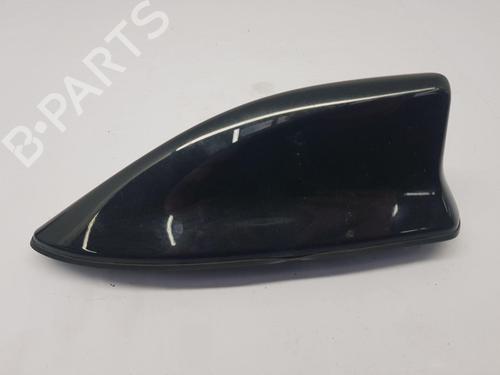 Antenna/Base TOYOTA COROLLA Hatchback (_E21_, _EA1_, _EH1_) 1.8 Hybrid (ZWE211, ZWE219) | BP29900552C140