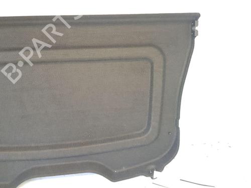 Rear parcel shelf FORD FOCUS III 1.6 TDCi | BP38306181C85 - Image 6