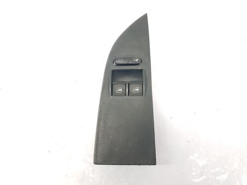 Used Right front window switch Right front window switch 39533963 39533963