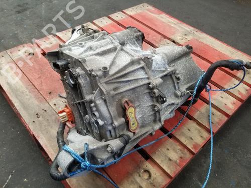 Other TESLA MODEL 3 (5YJ3)  | BP34708658O1  - Image 9