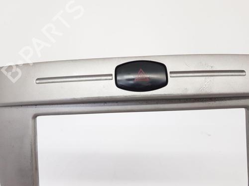 Climate control CHEVROLET LACETTI (J200) 1.6 | BP37606212I5 - Image 6