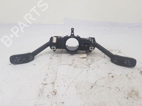 Used Steering column stalk Steering column stalk VW GOLF VII (5G1, BQ1, BE1, BE2) 2.0 R 4motion (300 hp) 34425775 34425775