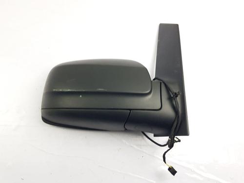Right mirror MERCEDES-BENZ VITO / MIXTO Van (W639)  | BP26461435C27 