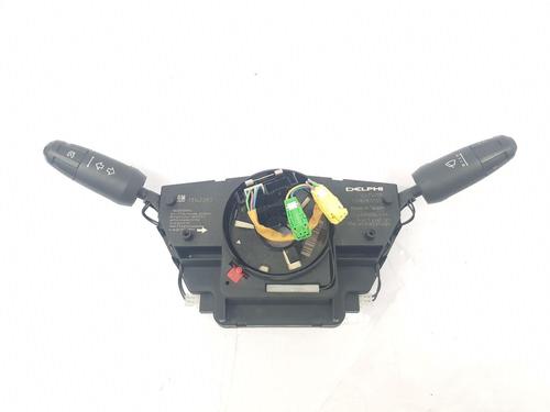 Devioluci Devioluci VAUXHALL CORSA Mk III (D) (S07) 1.2 i 16V (L08) (86 hp) 31691087 31691087