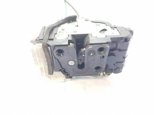 Front left lock HYUNDAI i20 I (PB, PBT) 1.2 | BP25492554C98 