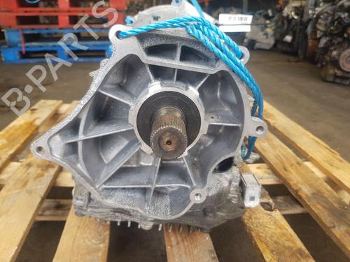 Gearbox BMW 4 Coupe (G22, G82) M4 Competition M xDrive | BP38012508M3 - Image 3