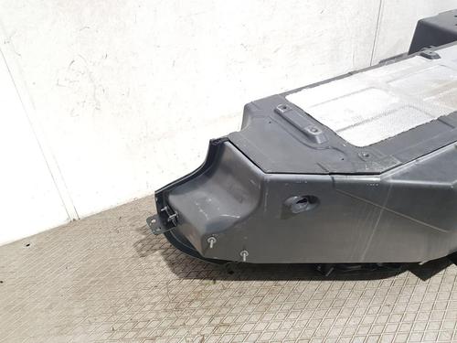 Other LOTUS EMIRA 3.5 | BP31053786O1 