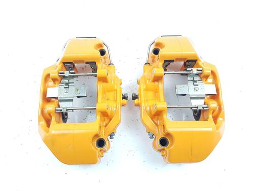 Used Right rear brake caliper MCLAREN 720S Spider 4.0 (720 hp) 22678442