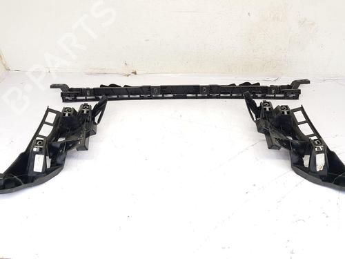 Rear bumper bracket MERCEDES-BENZ GLS (X167) | BP30161406C159