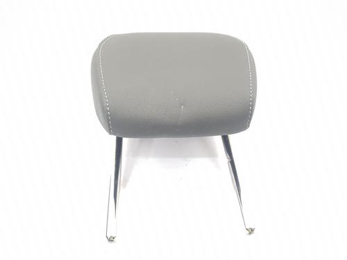 Headrest AUDI A1 Sportback (GBA) 35 TFSI | BP32398138I31 - Image 6