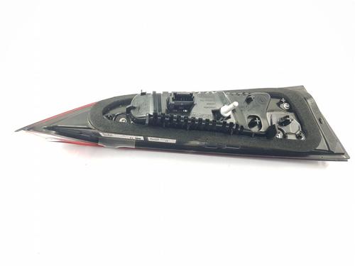 Right tailgate light BMW i4 (G26) M50 xDrive | BP30796256C80 