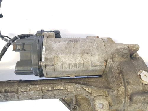 Steering rack BMW 1 (E81) 118 d | BP34142045M22  - Image 7
