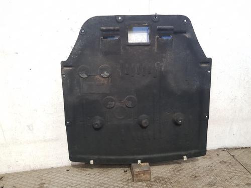 Bundpladebeskyttelse BMW 1 (F40) M 135 i xDrive | BP30045277M92