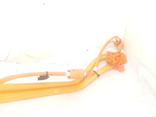 Other TESLA MODEL Y (5YJY) | BP33130821O1 - Image 3