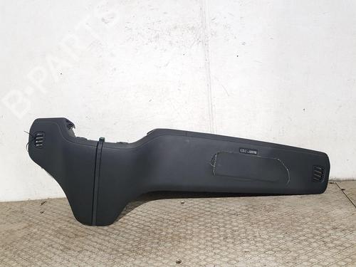 Dashboard LOTUS EMIRA 3.5 | BP33412669C46  - Image 13