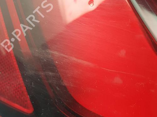 Left taillight BMW X5 (G05, F95) xDrive 40 d Mild-Hybrid | BP28087886C34 