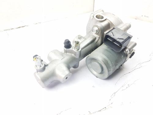 ABS pump HONDA CR-V V (RW_, RT_) 2.0 E-CVT HYBRID AWD (RT6) | BP36459533M43 - Image 3