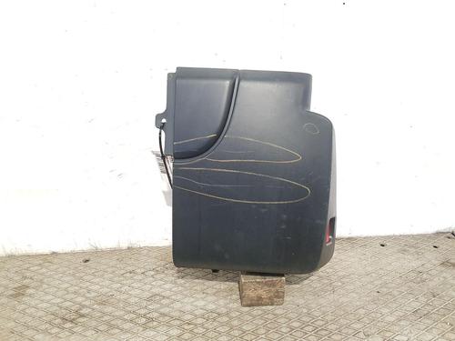 Paraurti ad angolo RENAULT MASTER III Van (FV) [2010-2025]  29045075