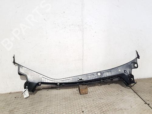 Scuttle panel TESLA MODEL 3 (5YJ3) EV AWD | BP35746005C110 - Image 9