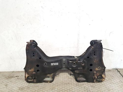 Subframe VAUXHALL CORSA Mk III (D) (S07) 1.2 i 16V (L08) | BP36780226M9 - Image 9