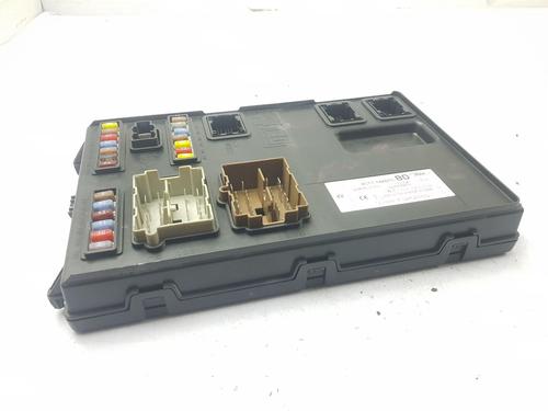 Electronic module FORD TRANSIT Van (FA_ _) 2.2 TDCi | BP34708804M83 - Image 2
