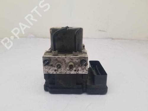 ABS pump FORD FOCUS III 1.0 EcoBoost | BP39465700M43  - Image 5