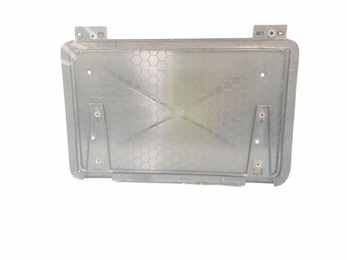 Cup/Object holder LAND ROVER DEFENDER Van (L663) | BP37517968I37 - Image 8
