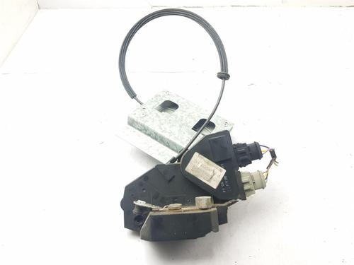 Used Front right lock Front right lock VOLVO C70 I Coupe (872) 2.4 (170 hp) 33677743 33677743