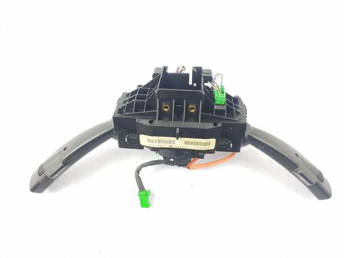 Steering column stalk VOLVO S40 II (544) D2 | BP29870911I23
