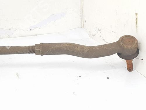 Steering rack TOYOTA C-HR (_X1_) 1.8 Hybrid (ZYX10_, ZYX11_, ZYX10R, ZYX11R) | BP34103672M22 - Image 3
