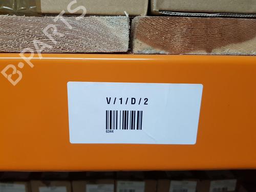 Electronic module JAGUAR XF I (X250) 2.2 D | BP27214823M83 