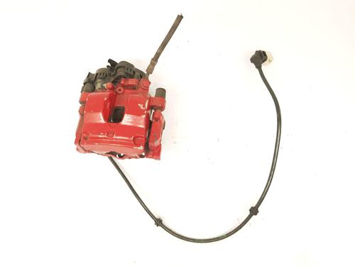 Left rear brake caliper MERCEDES-BENZ GLC (X253) | BP29900335M107